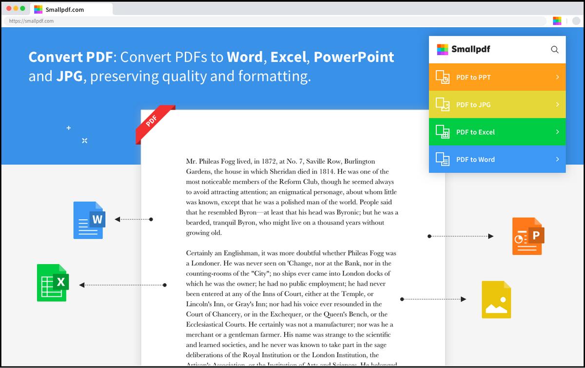手机图片如何转换pdf,word图片转换pdf