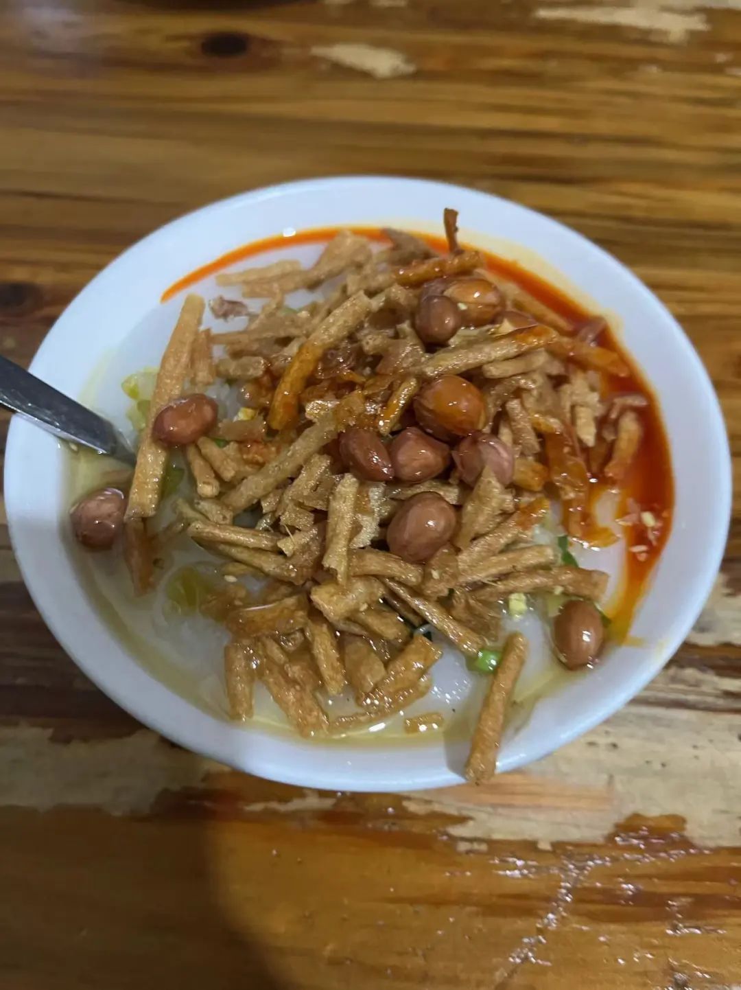 江油哪里看月亮好,江油夜晚风景