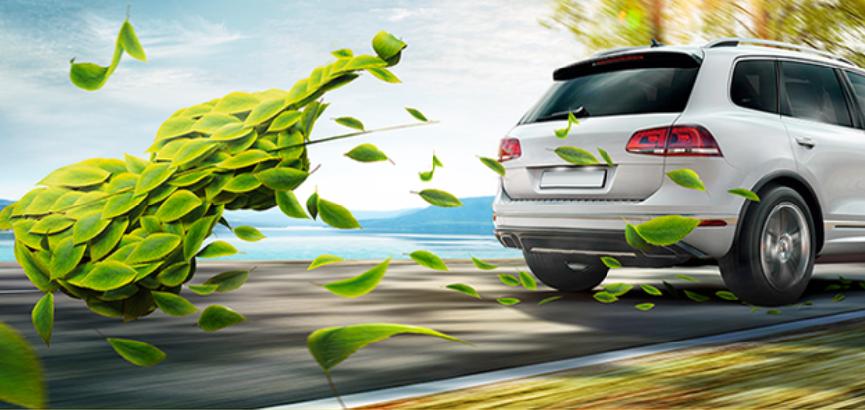 轮胎噪音大怎么消除妙招,轮胎硬胎噪大声音怎样解决