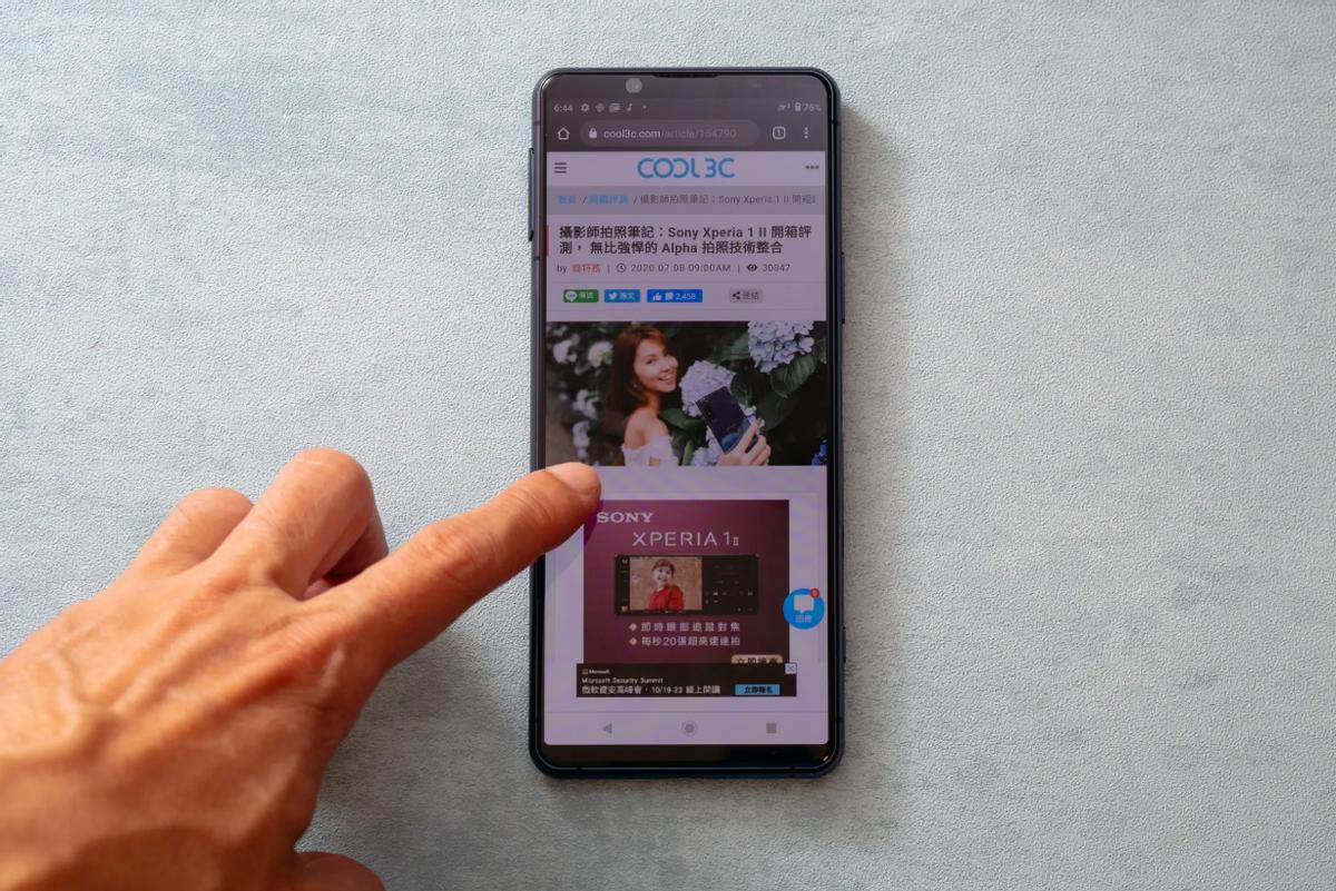 索尼官方大促 (索尼降价5000元)