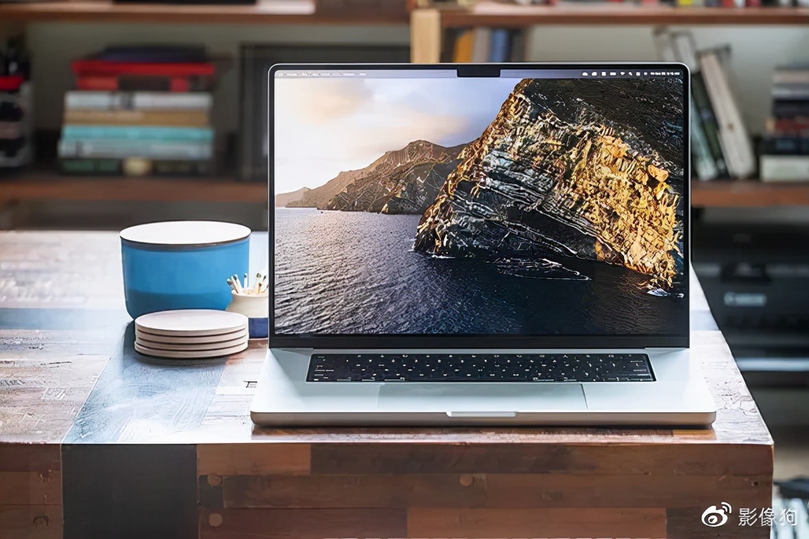 m1promax购买建议,macbookm1max