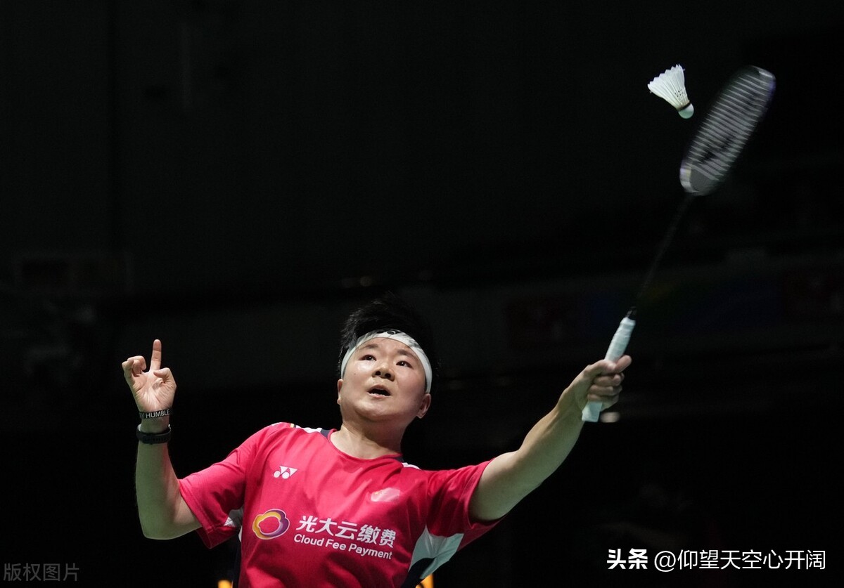 2019丹麦公开赛赛程,丹麦公开赛赛程表