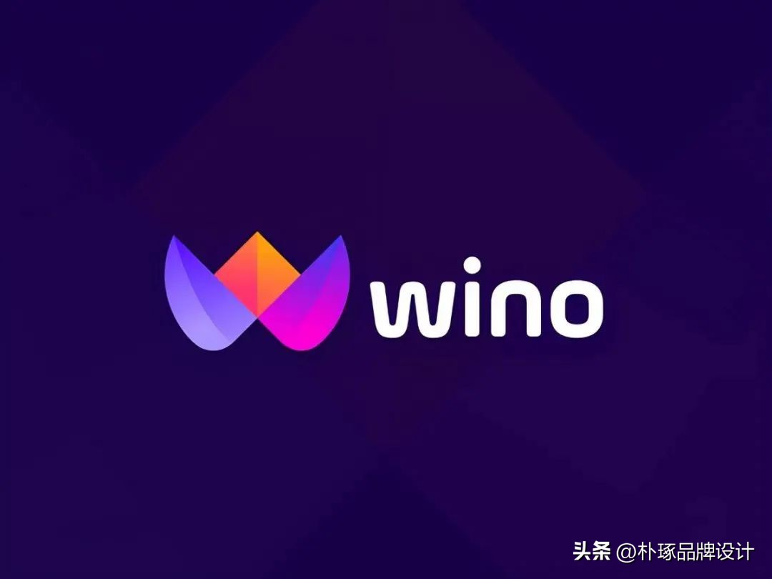 关于c字母标志企业logo设计图,企业公司logo标志设计图片