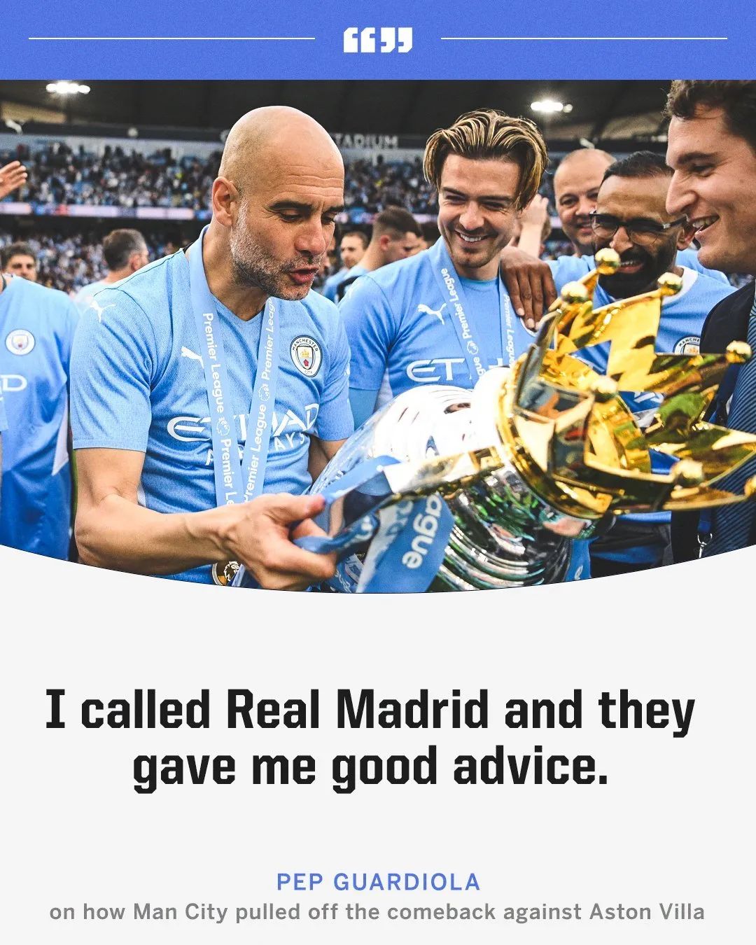 曼城25分钟疯狂三球,曼城逆袭三球