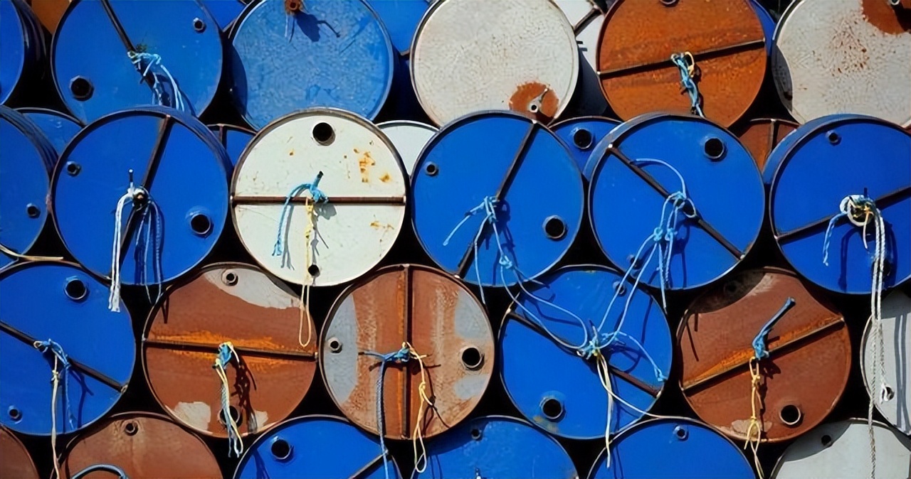 赚得盆满钵满前面一句,赚得盆满钵满下一句是