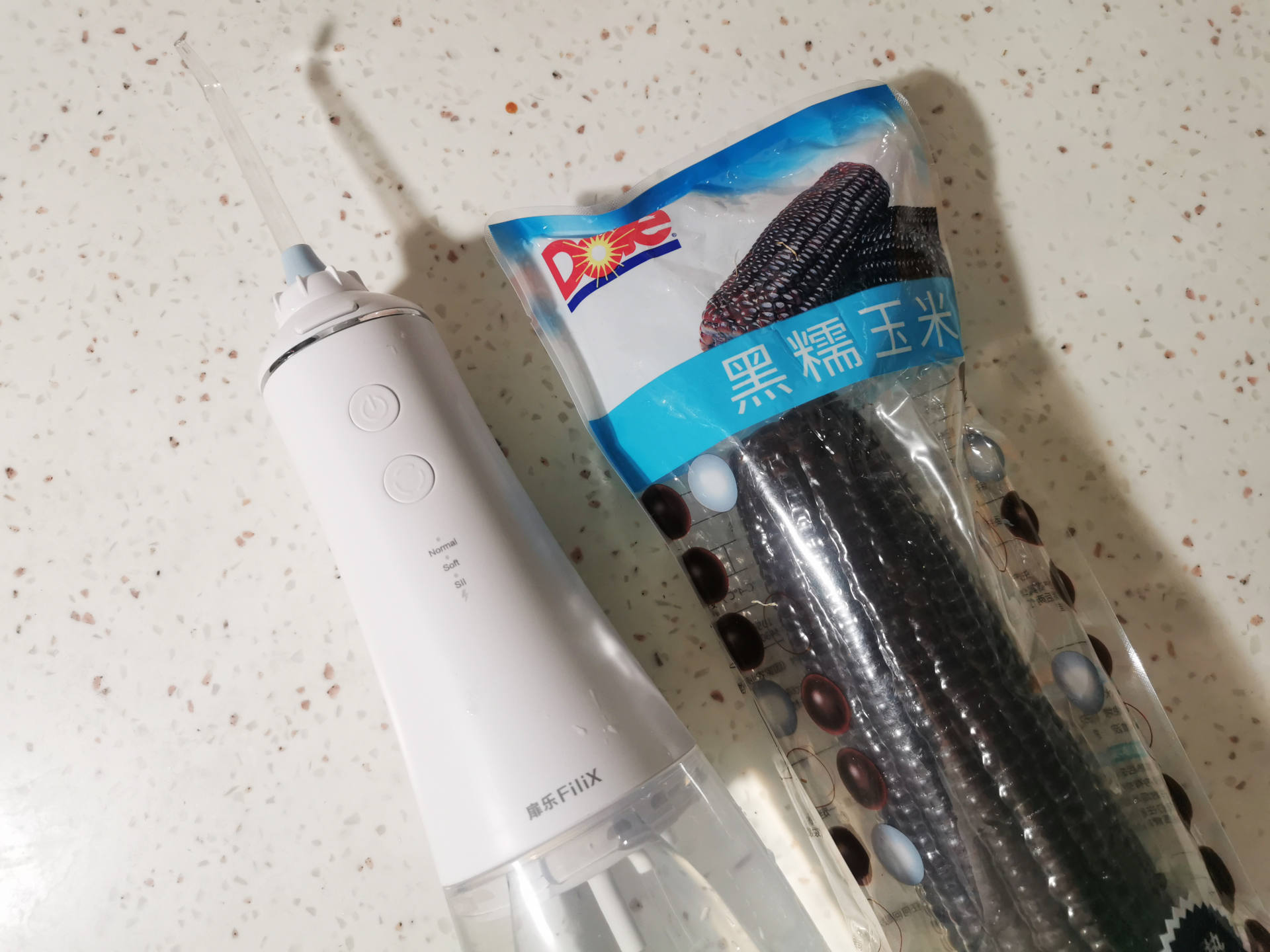 博皓冲牙器和扉乐冲牙器哪种好,冲牙器扉乐与洁碧哪个好