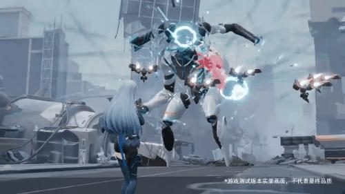 崩坏星穹铁道到新星球,星穹铁道星尘玫瑰在哪