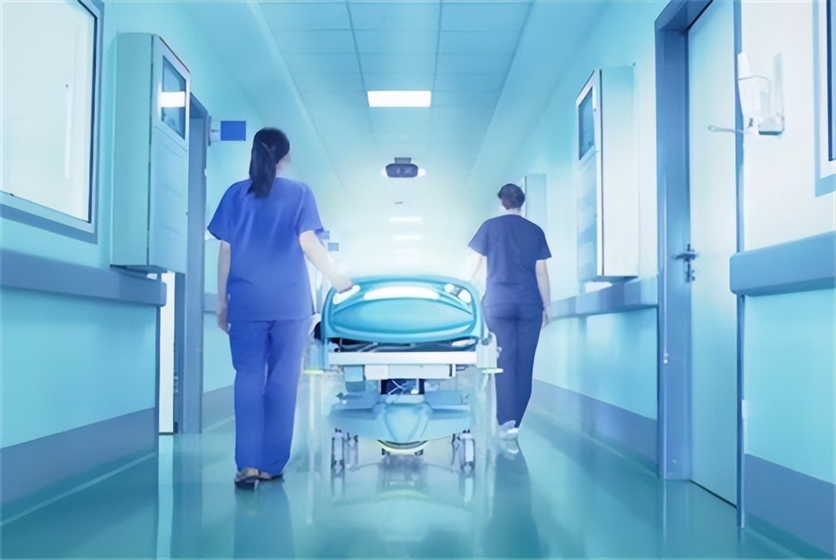 晚期肝癌抗癌成功例子喝中药,一位肝癌患者带瘤生存8年的日子