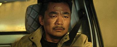 王宝强的八角笼中票房突破几亿,王宝强的八角笼中票房破多少了