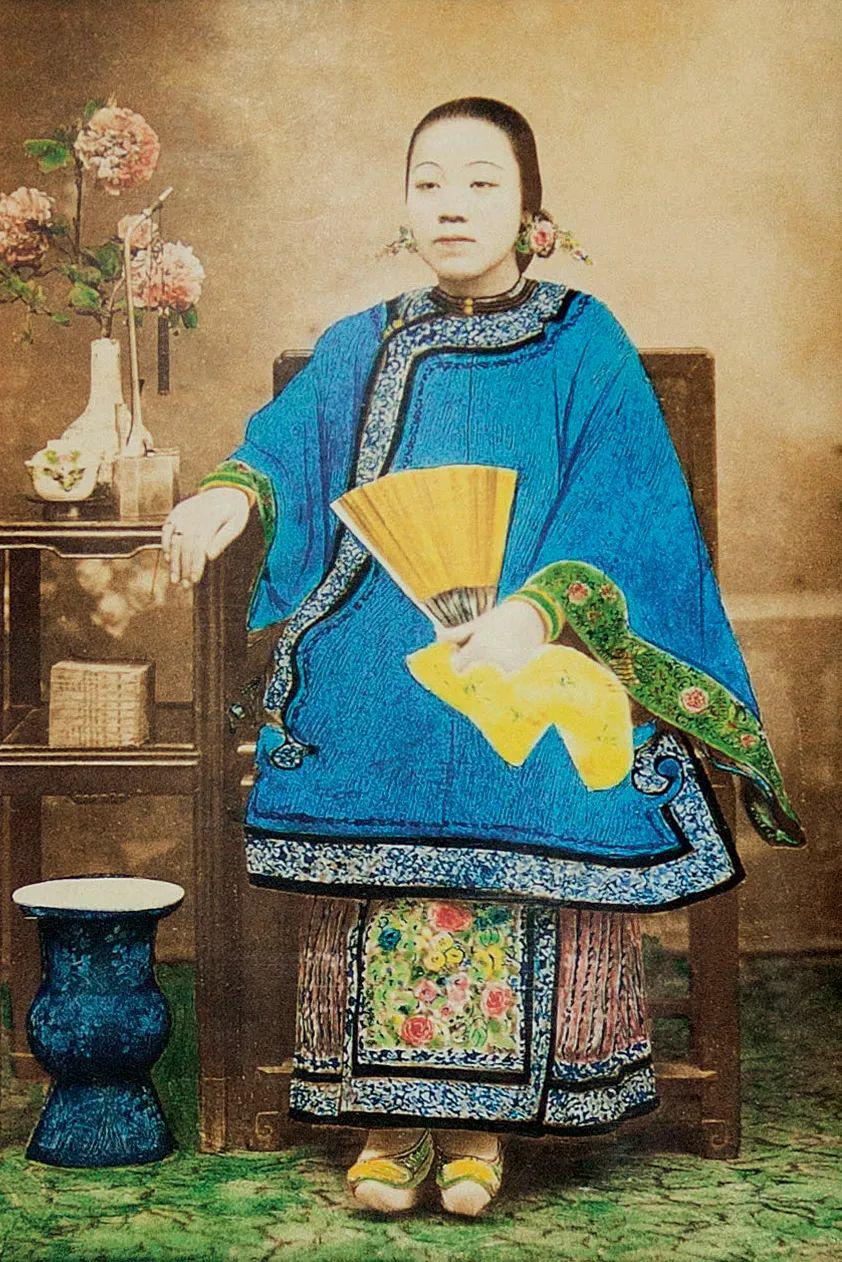 中国为什么禁不了*草烟**?