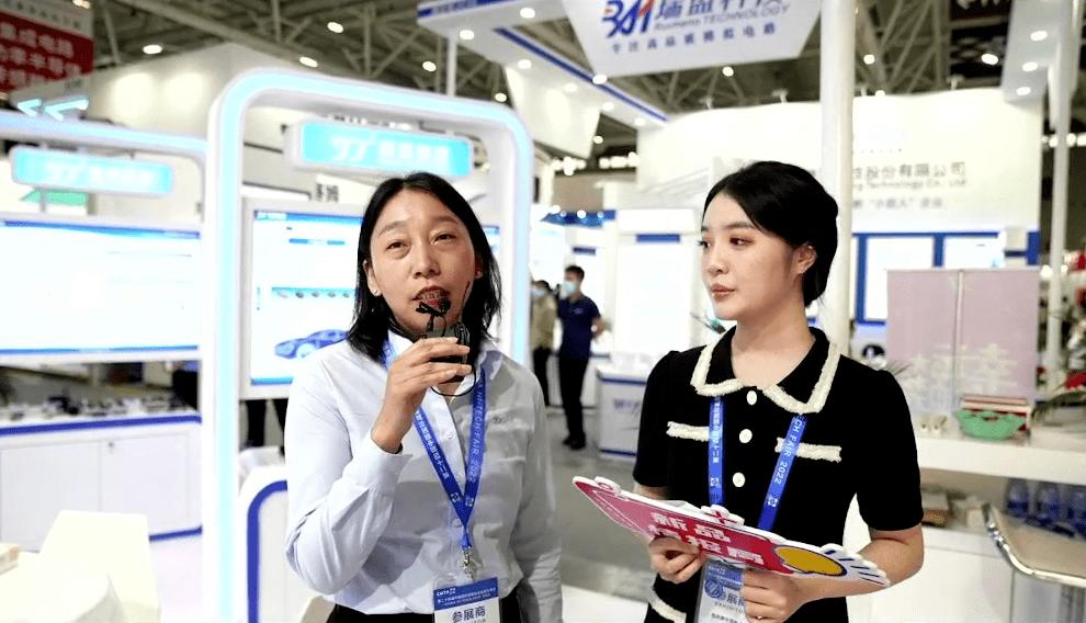 全产业链提升,全产业链集群