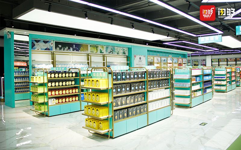 深圳自动售卖机合作,自动售卖机厂家公司