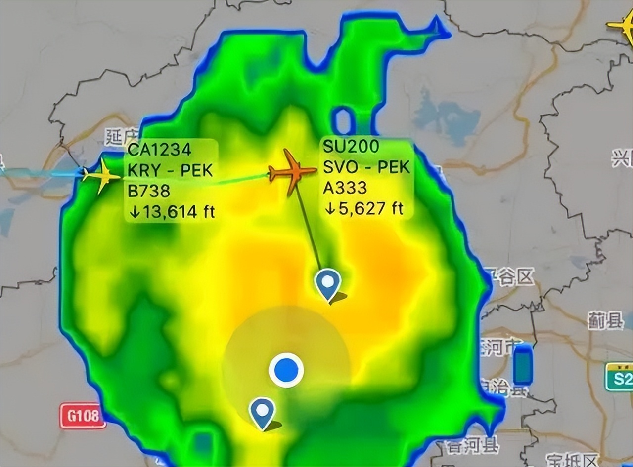 佩洛西窜访时间,佩洛西窜访