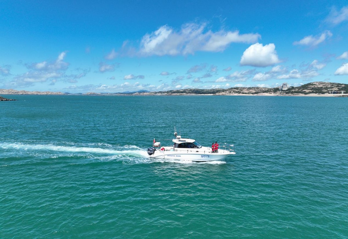 中国联通成长之路,中国联通高质量发展意义