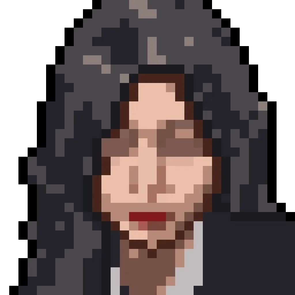 被BU、OSU无情脆拒，GPA垫底的我，低分逆袭拿下Top34“罗村”