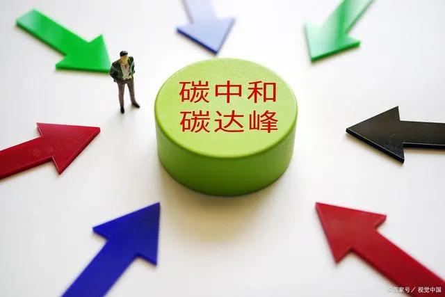 试驾了一回不足5万的新能源车，感觉传统燃油车的时间不多了