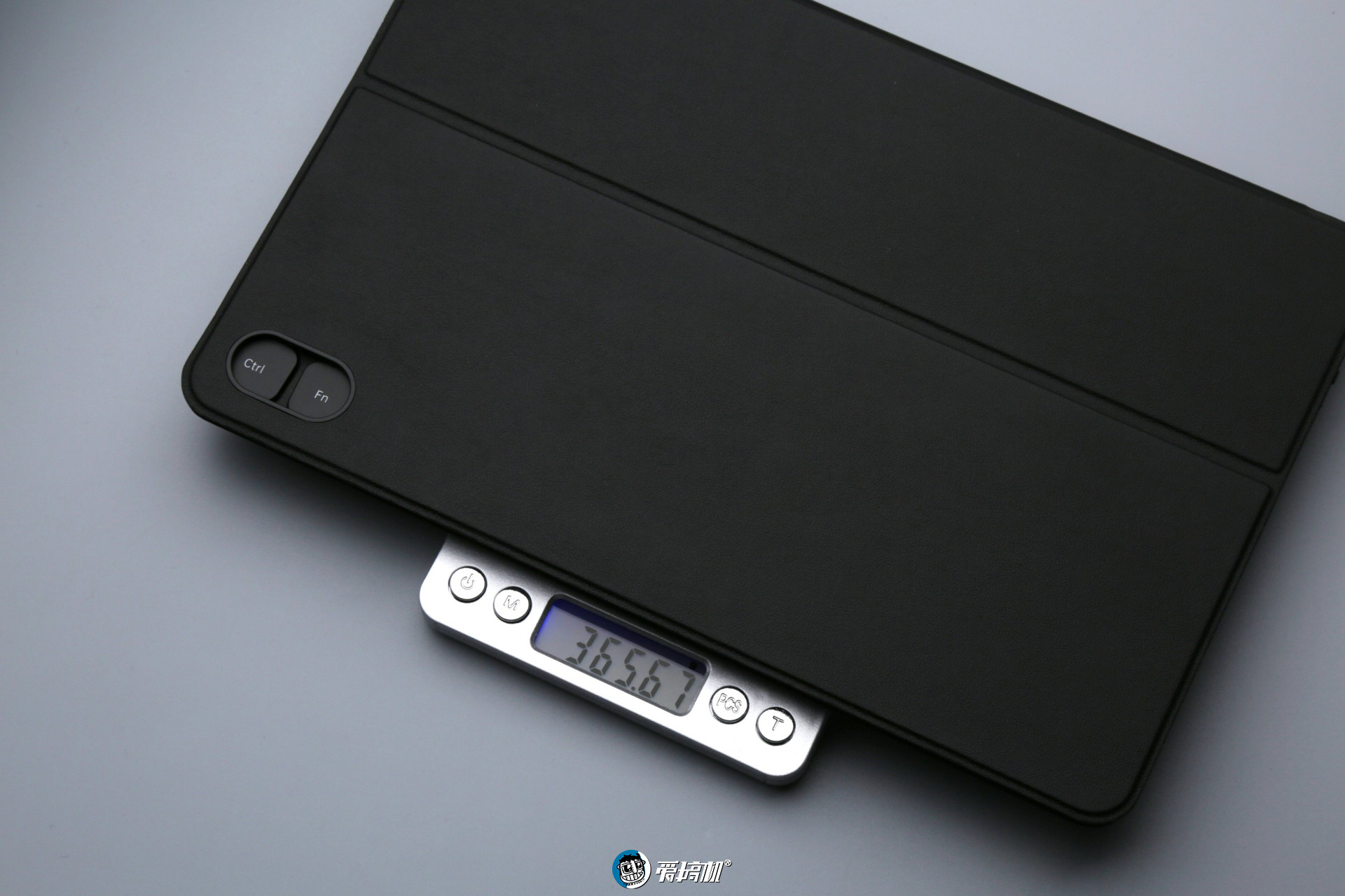 oppopad真实测评,oppopad最详细测评