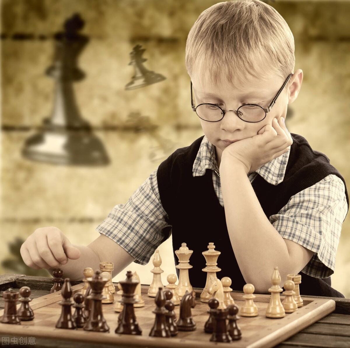 普通人如何开源赚钱,普通人有哪些开源方法