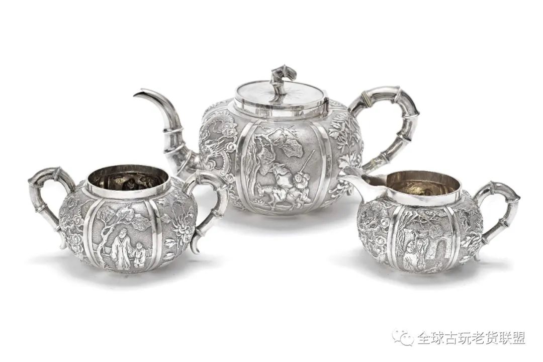 邦瀚斯拍卖现场,邦瀚斯最新拍卖消息