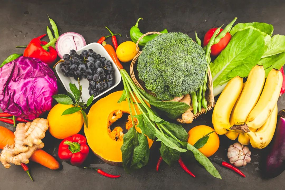 每天喝酸奶和乳酸菌饮品,喝乳酸菌酸奶饮品