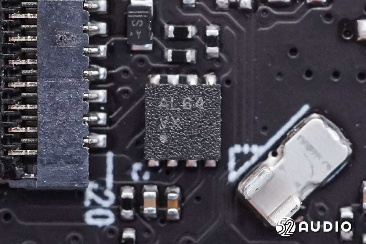 ankerworksm650教程,ankerworksm650直播