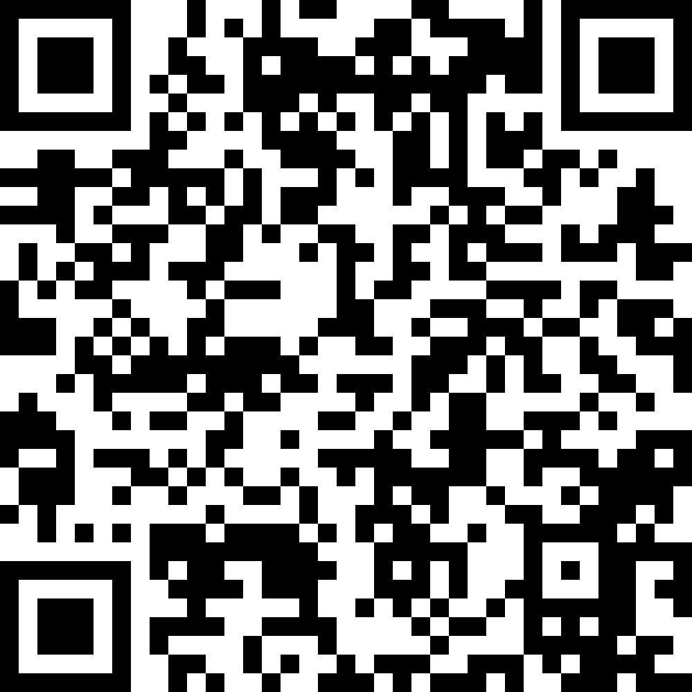 跨专业考研的基本常识,跨专业考研考的是哪个专业的知识