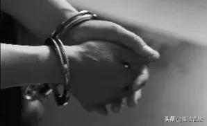 卖淫嫖娼未拘留没有罚款有案底吗,卖淫嫖娼被拘留罚款5000有案底吗