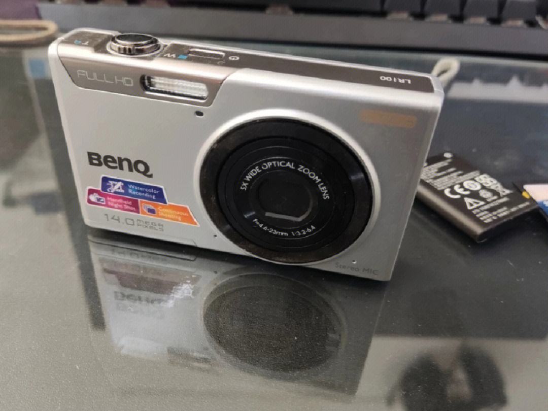 从10元涨到50元涨了几倍,从10块钱涨到350块钱