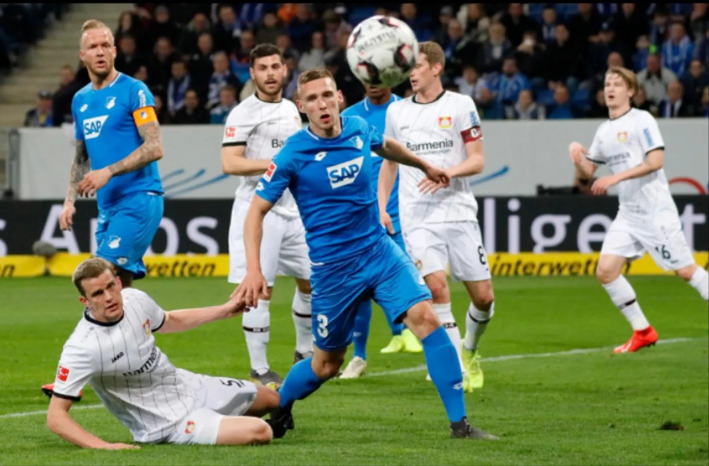 22141期任九,足彩22141期任九实单