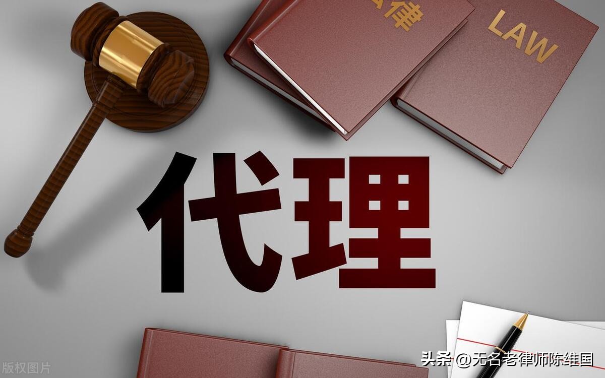 针对律师费法院判决错误怎么办,关于律师费过高的判决