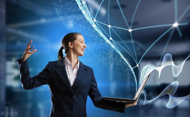 职业发展设计画布,一张画布重塑你的职业生涯