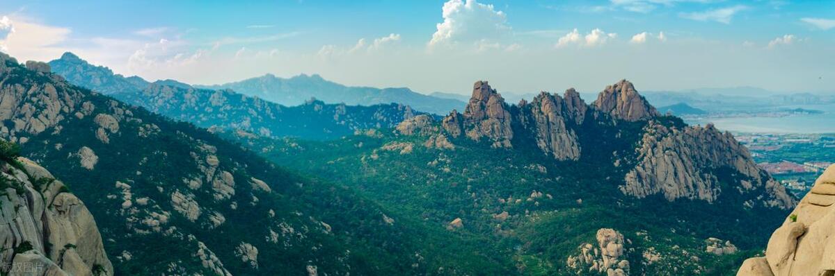 和田玉八大奇石,中国四大名石的奇石