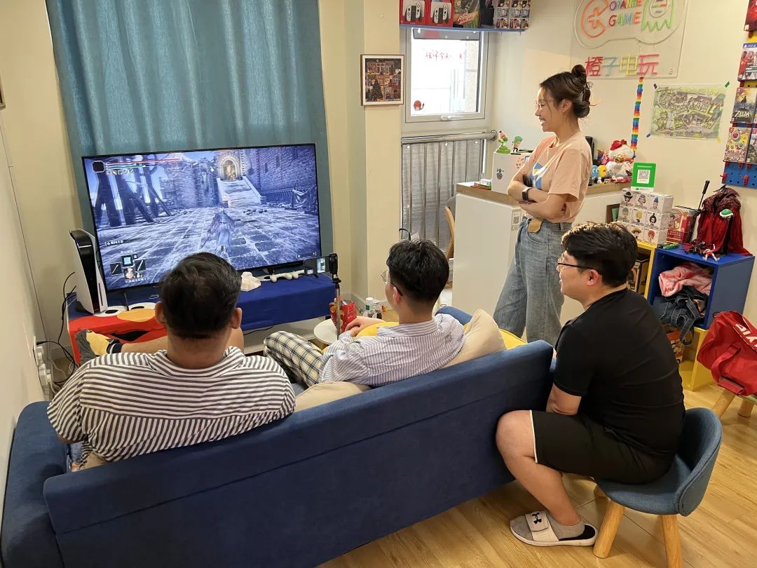 2022年电玩城会让开么,2021年谁还玩泡泡机