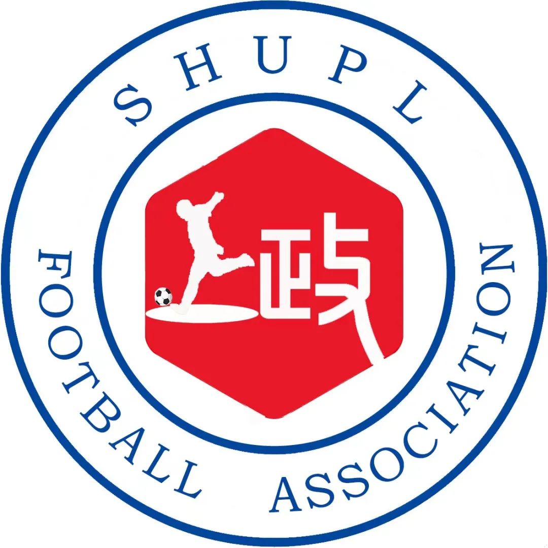 高校足球上海,国内高校足球氛围