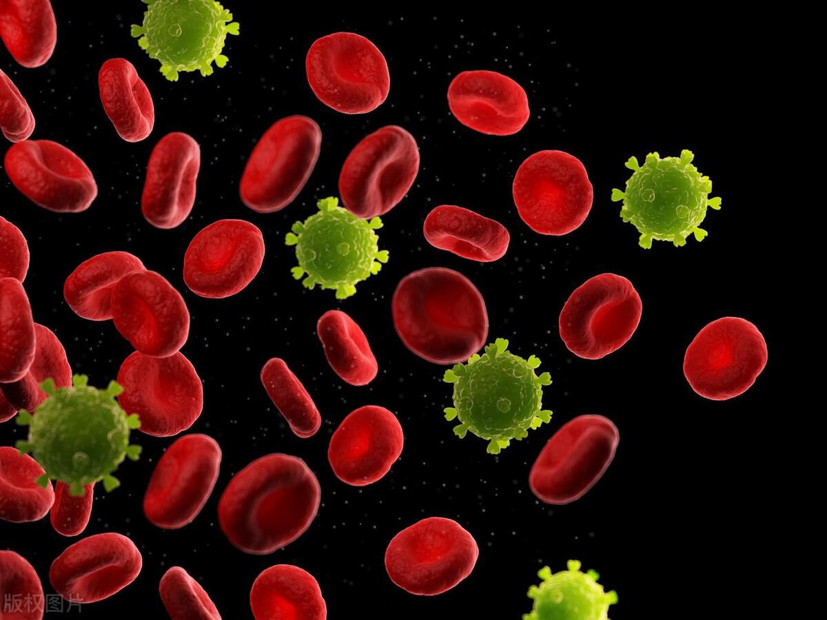 脸上长痘痘都是由什么原因引起的,脸上反复长痘痘是什么原因造成的