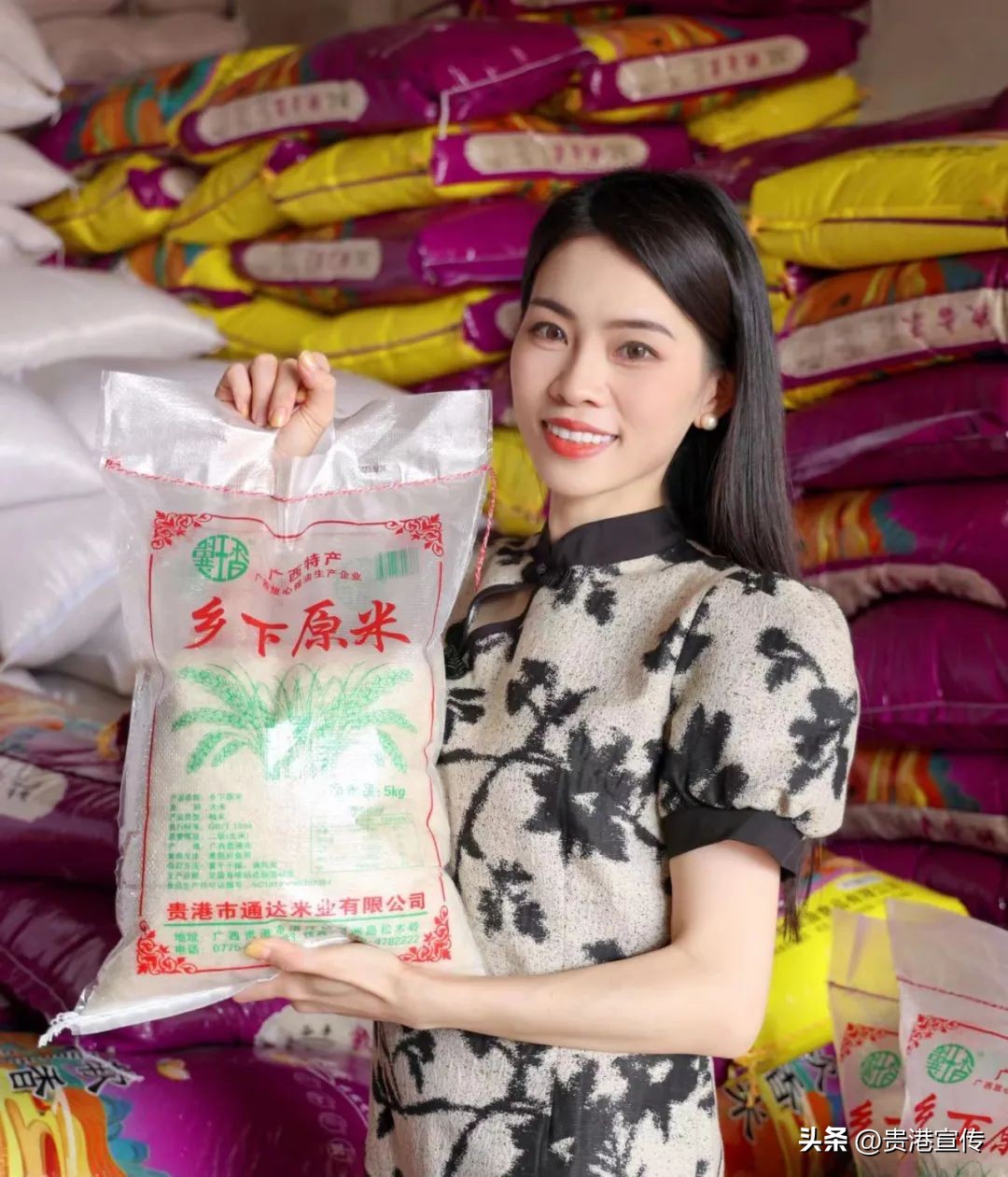 贵港超亿元企业,贵港有没有产值一百亿元的企业