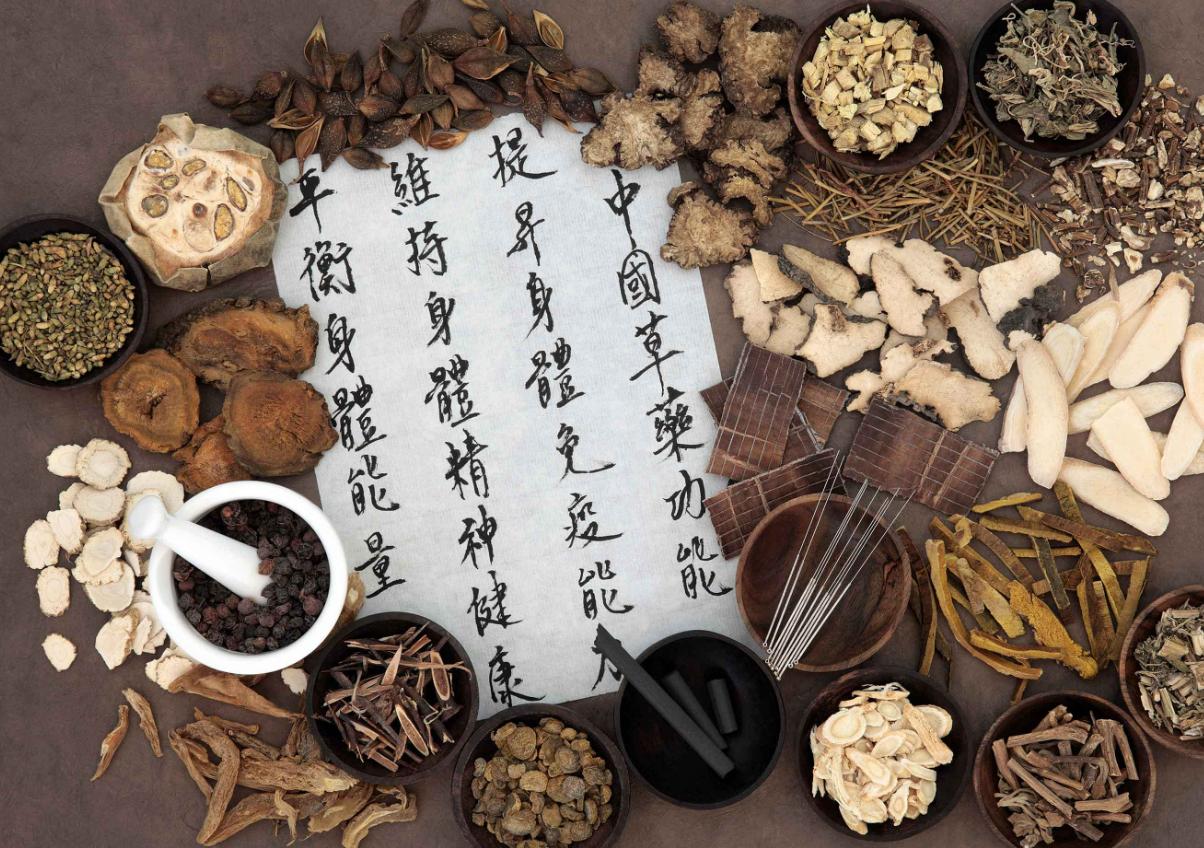 痰湿肥胖中医辨证论治,中医治疗痰湿肥胖的经方验方