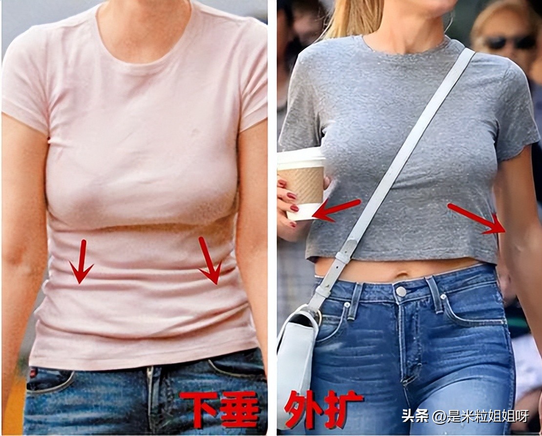 腋下副乳和手臂拜拜肉怎么练哑铃,哑铃瘦副乳和腋下最快的方法