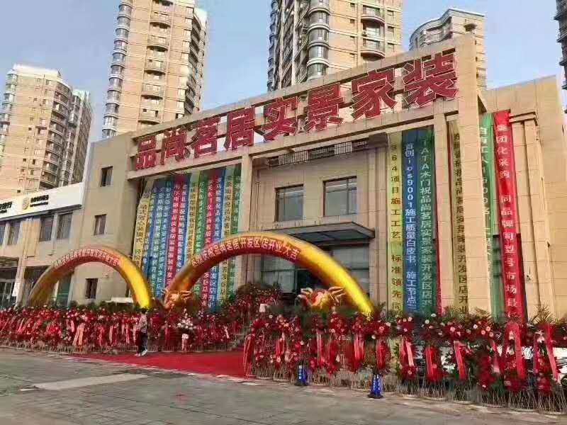 为什么装修大家都不找装饰公司,自己装修请装修公司到底哪个省钱