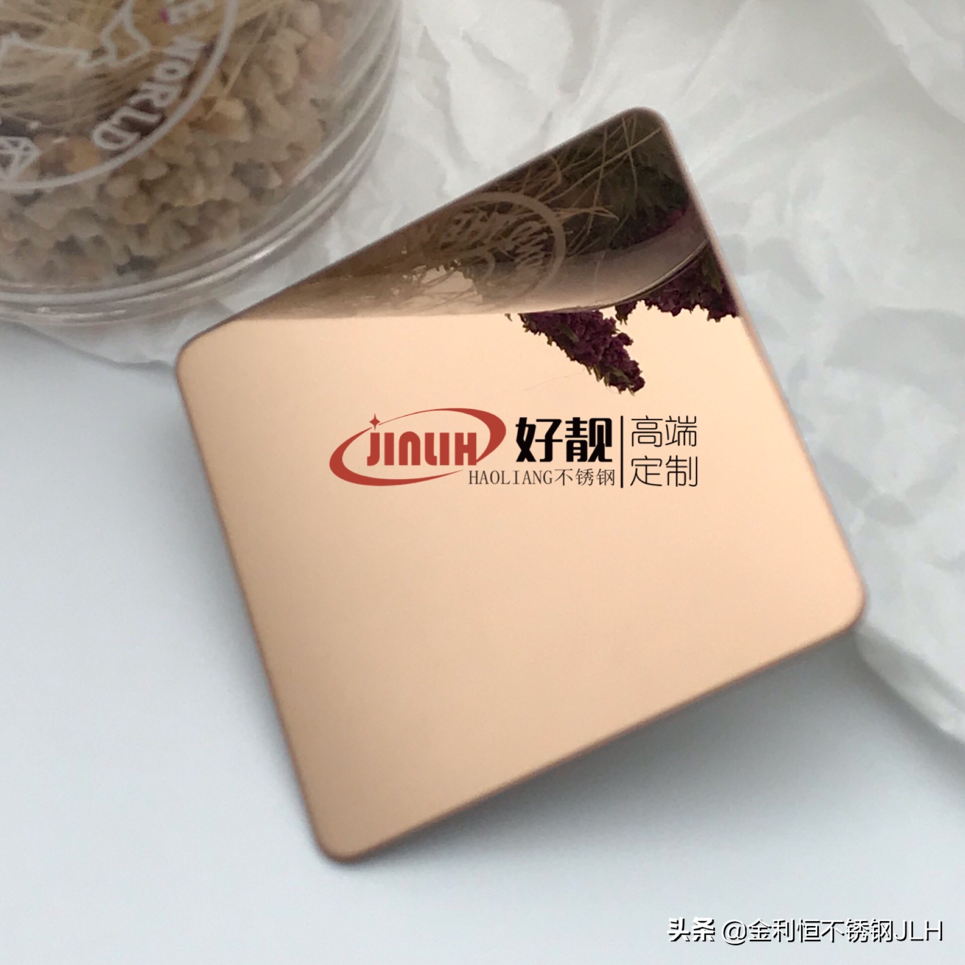 不锈钢板怎么清洗才能光亮如新,不锈钢板怎样清洗抛光