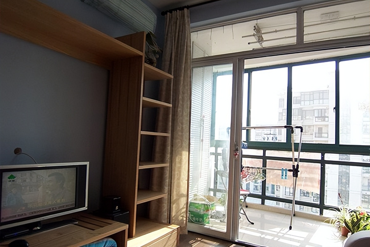 烤漆门安装方法视频教程,烤漆门掉漆了怎么修复视频