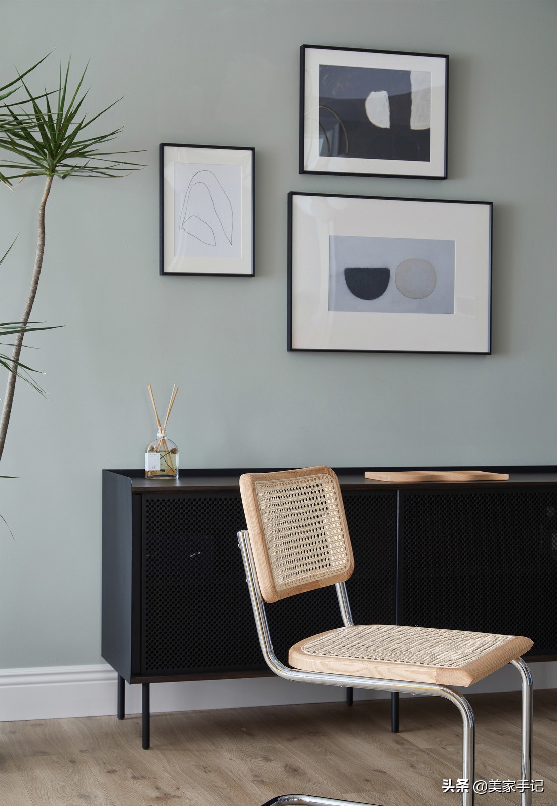 江西装修比较好的房子,江西室内装修效果