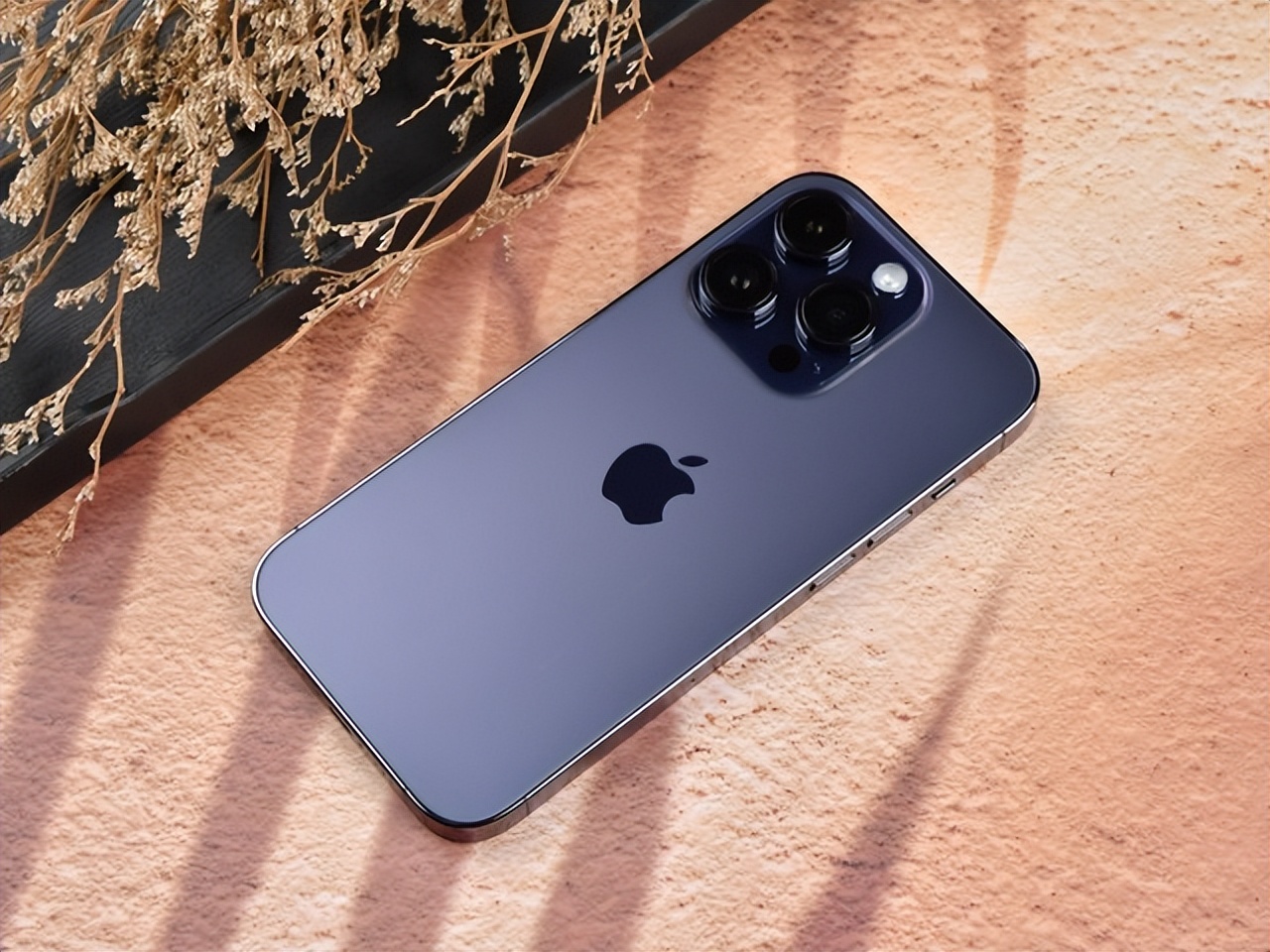 ibm预言量子计算机,马斯克谈量子计算机