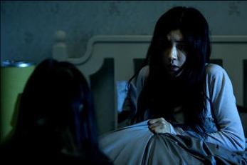 揭秘灵异笔仙之谜,中国诡异传说笔仙