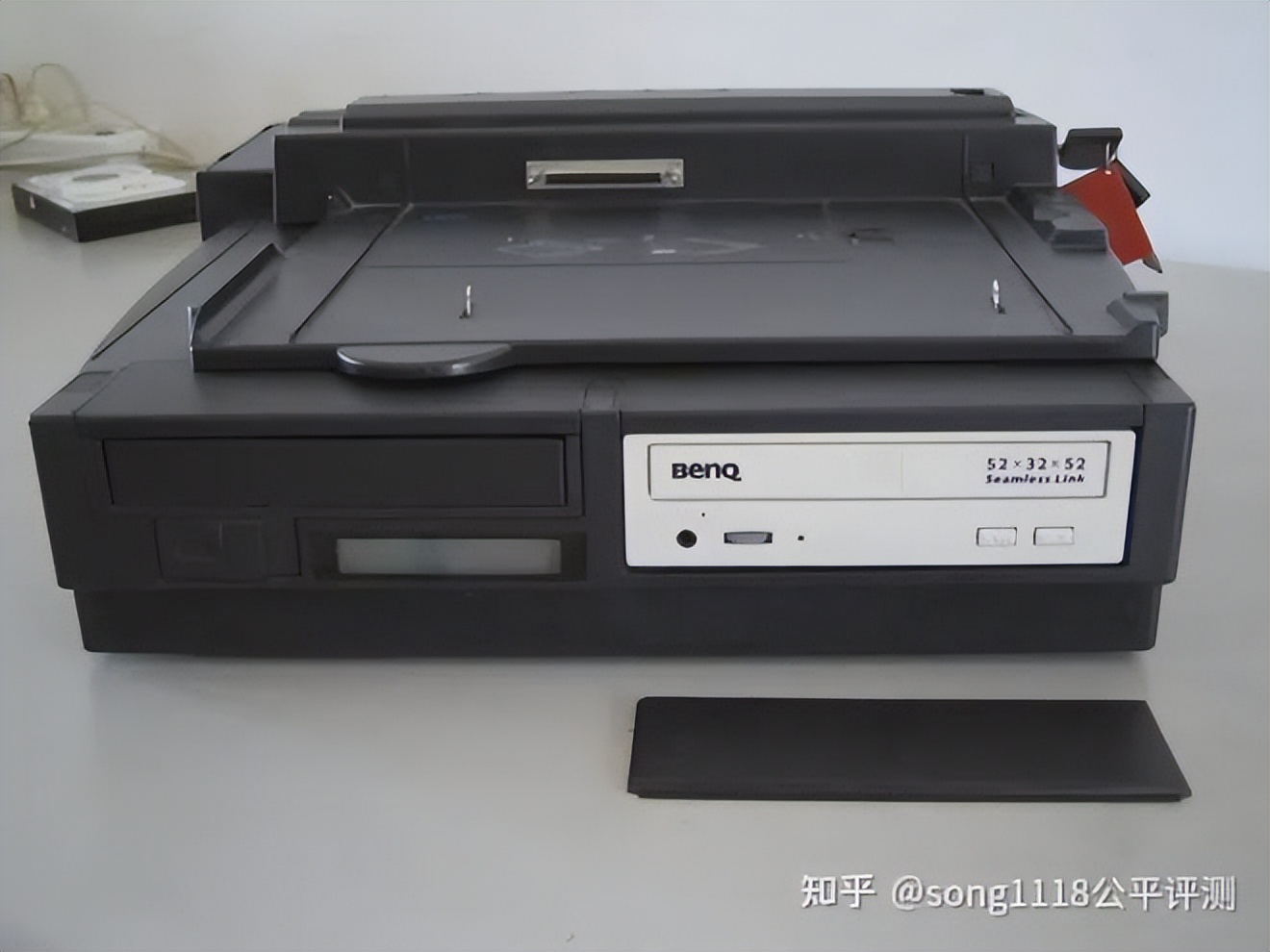 16骞寸殑thinkpad鎬庝箞鍗囩骇,2016thinkpad