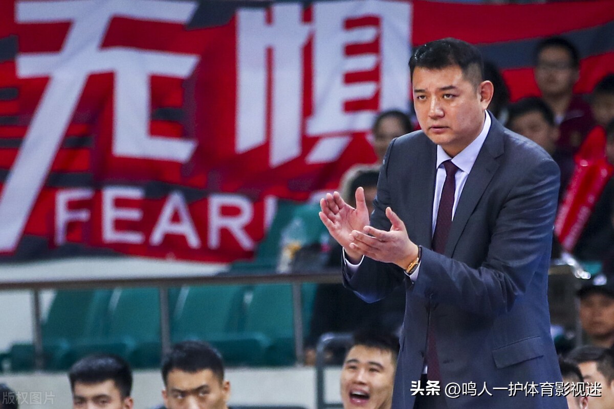 cba3d最新消息,cba巩晓彬最新消息