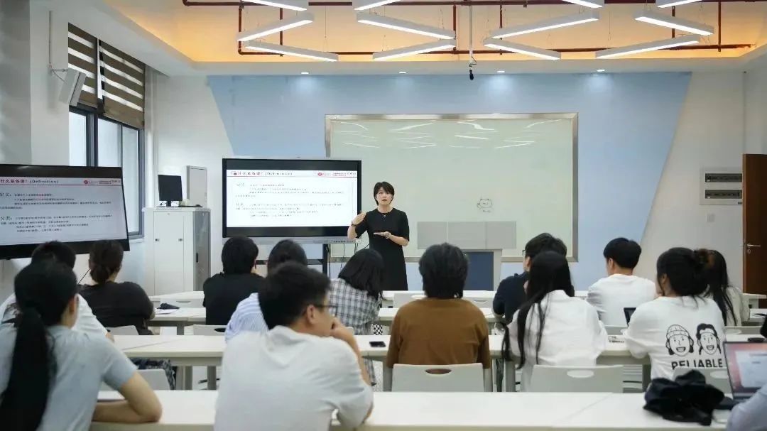 如何从新手到大师自学,从小白到大师的4个步骤