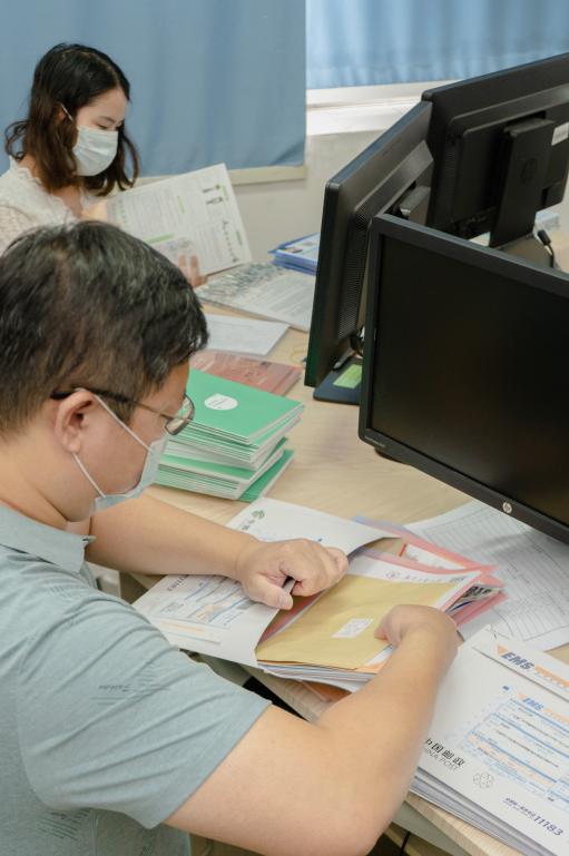 广东工业大学录取通知书什么样的,广东工业大学录取通知书出来了吗