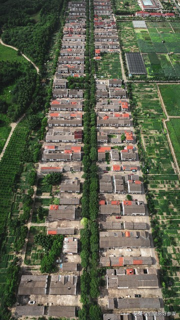 只有一个楼梯怎么隔开自住与出租,一楼公寓二楼自住楼梯设计