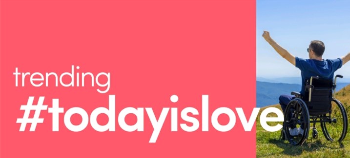 tiktok小店入驻发货仓地址怎么填,tiktok小店海外仓发货教程